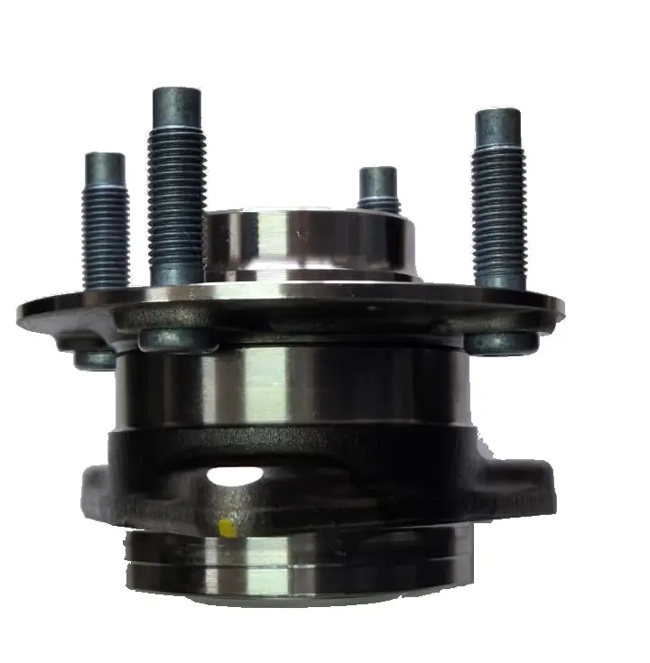 52184715 Maza Rueda Delantera Onix-prisma B-spin-cobalt 21/
