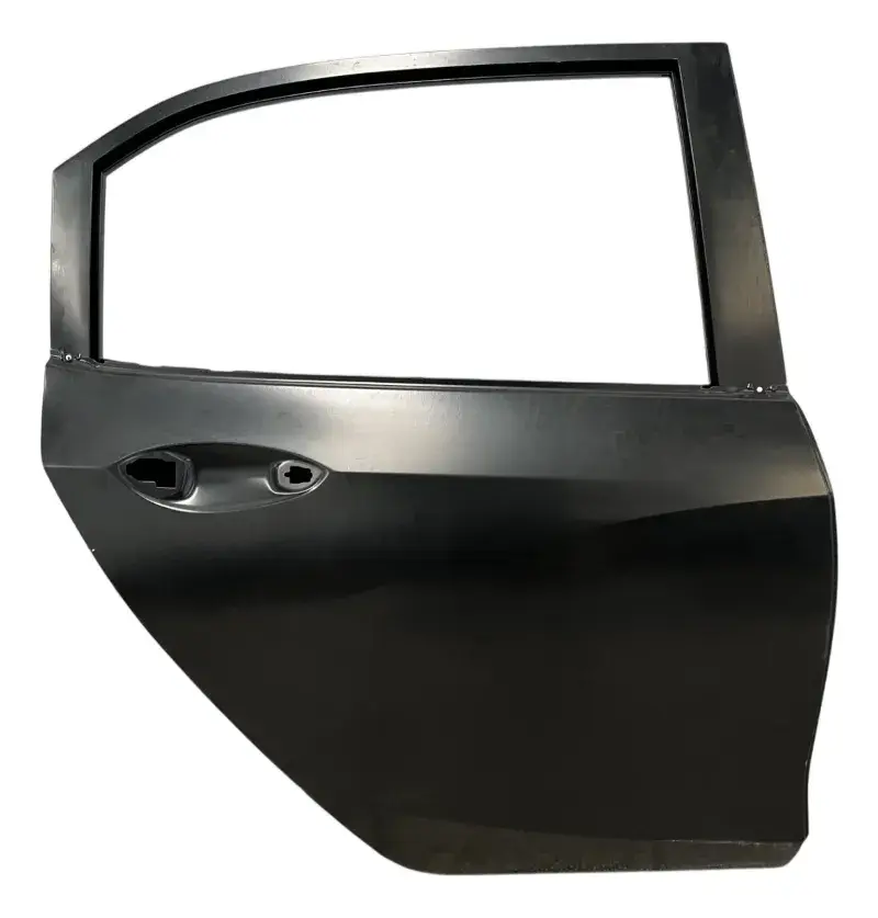 52184899 Puerta Trasera Derecha Onix G2