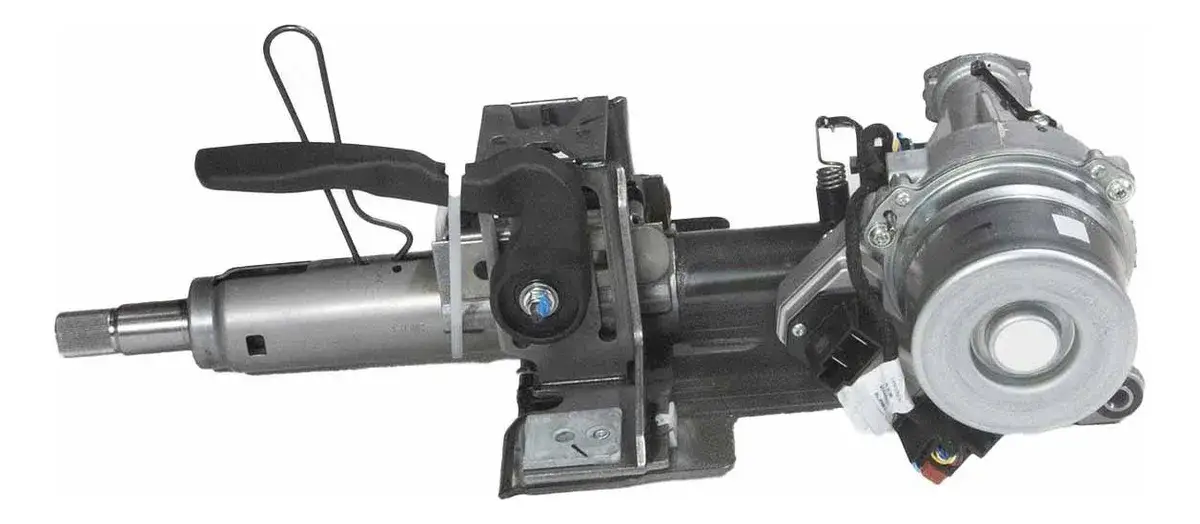52185050 Columna De Direccion Onix G2