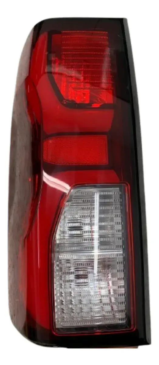 52187256 Faro Trasero Lado Izquierdo S10 Wt 25/