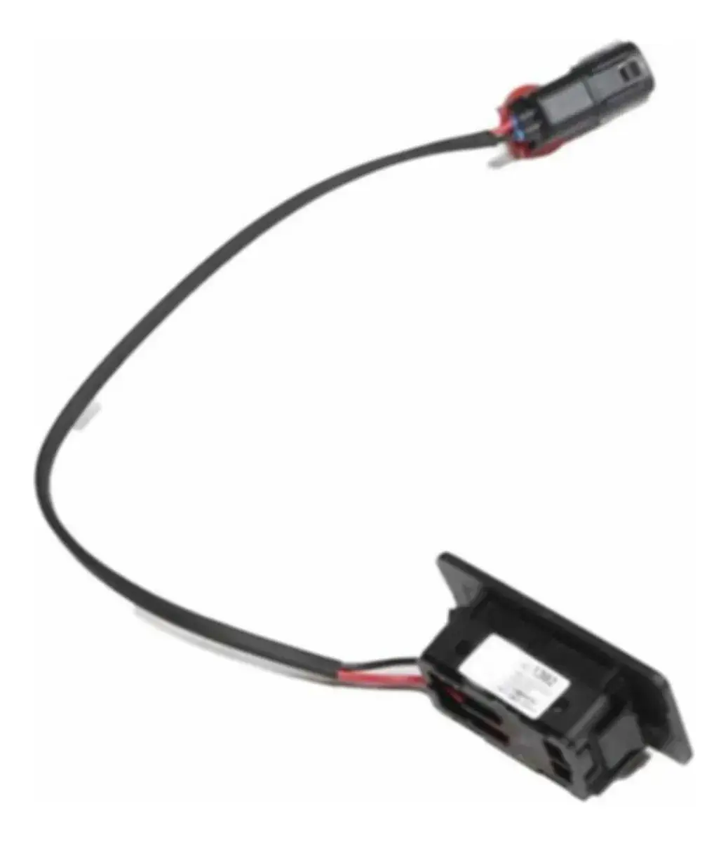 52193346 Interruptor Apertura Porton Montana G2