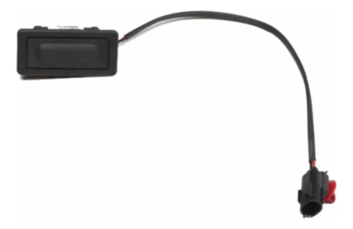 52193346 Interruptor Apertura Porton Montana G2