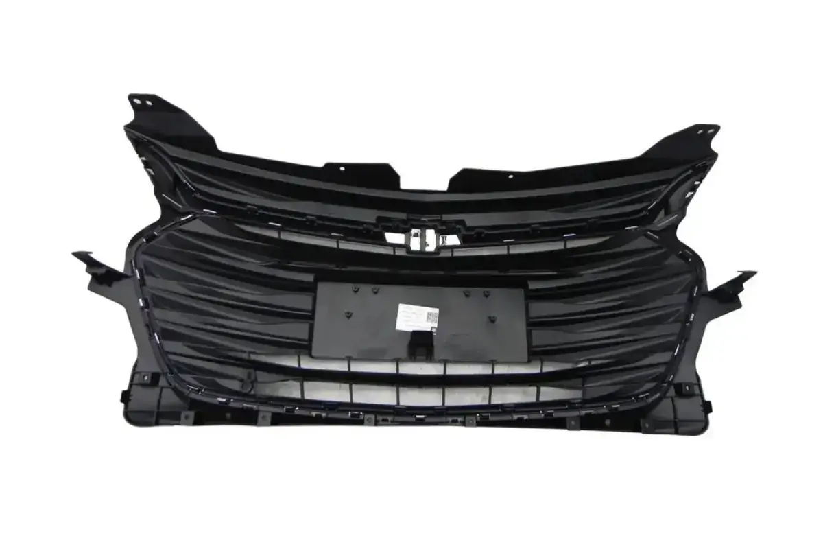 52196799 Grilla De Radiador Onix G2 26/ Lt