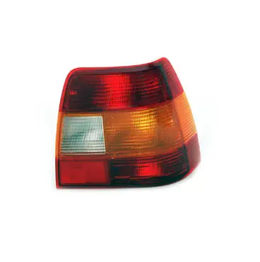 52255941N Faro Trasero Izquierdo Monza