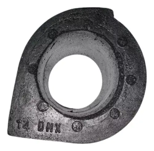 52261754 Buje Soporte Bomba De Combustible Monza