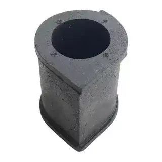 52261754 Buje Soporte Bomba De Combustible Monza