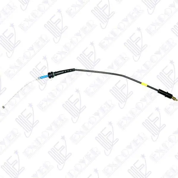 52272635N Cable De Acelerador Monza Carb
