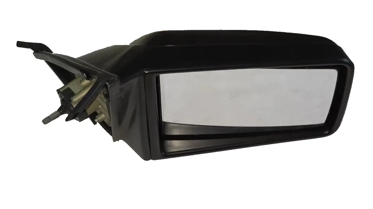 52276274 Espejo Manual Lado Derecho Monza /93