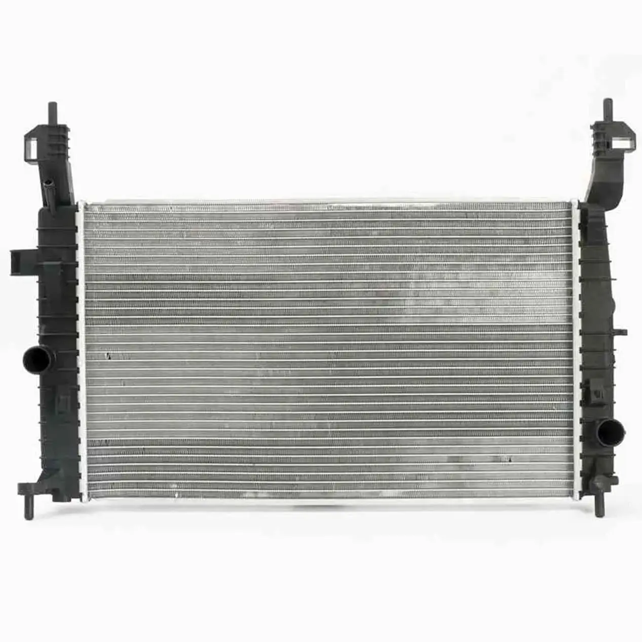Radiador para Meriva
