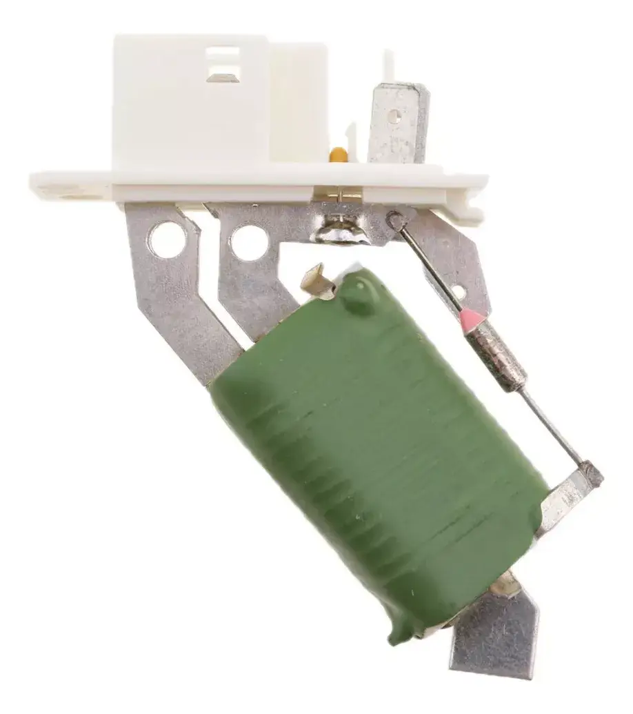 52466657C Variador Velocidad Ventilador Corsa S/aa