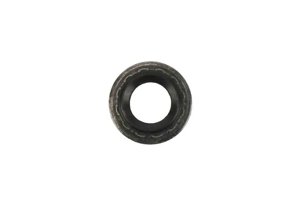 52477087 Oring De Tubo A Condensador Corsa C