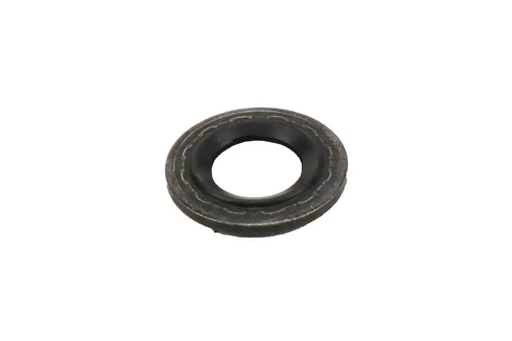 52477087 Oring De Tubo A Condensador Corsa C