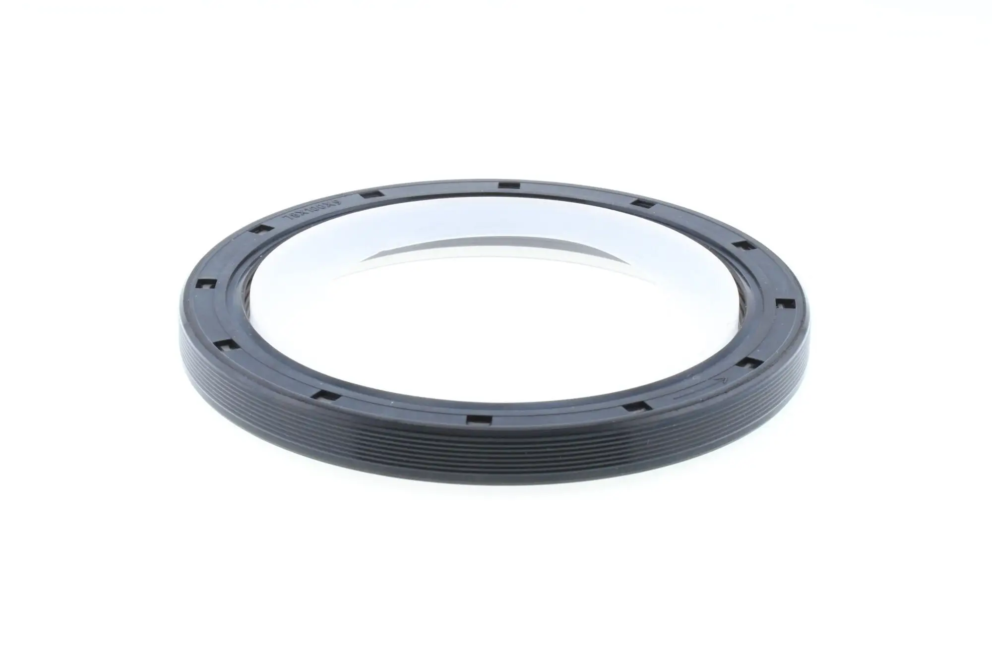 55180937 Reten Bancada Trasera Spin 1.3td-cobalt 1.3td