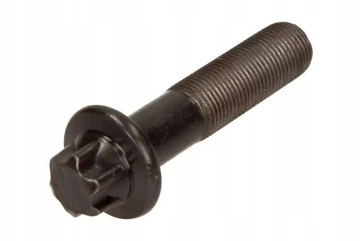 55187537 Bulon De Cigueñal Spin 1.3td - Cobalt 1.3td