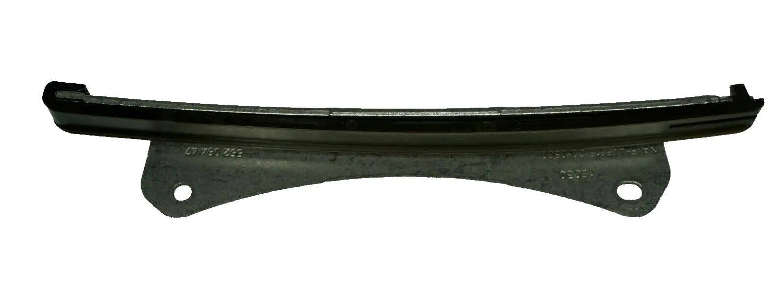 55205447 Patin Cadena Distribucion -fijo- Spin-cobalt 1.3td