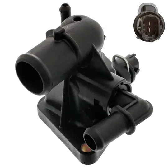 55206391 Termostato Spin 1.3td - Cobalt 1.3td