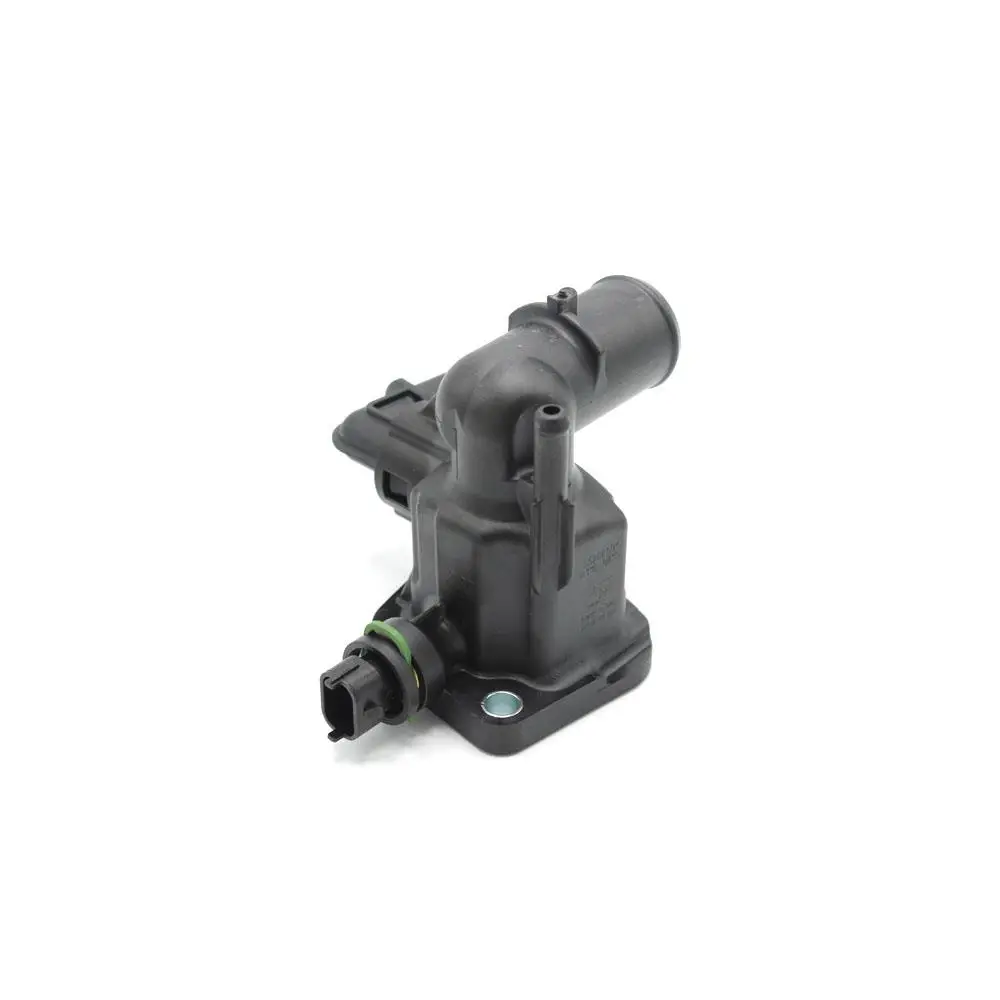 55206391 Termostato Spin 1.3td - Cobalt 1.3td