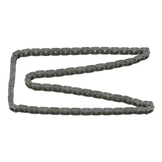 55221385 Cadena De Distribucion Spin-cobalt 1.3td