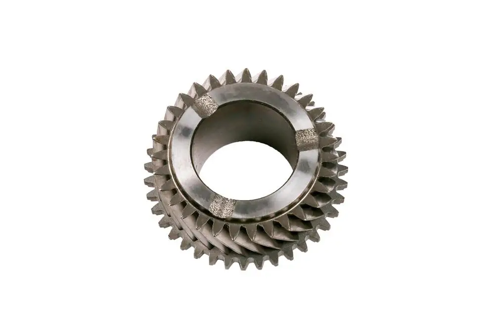 55350123 Engranaje De 5ta Corsa C/meriva