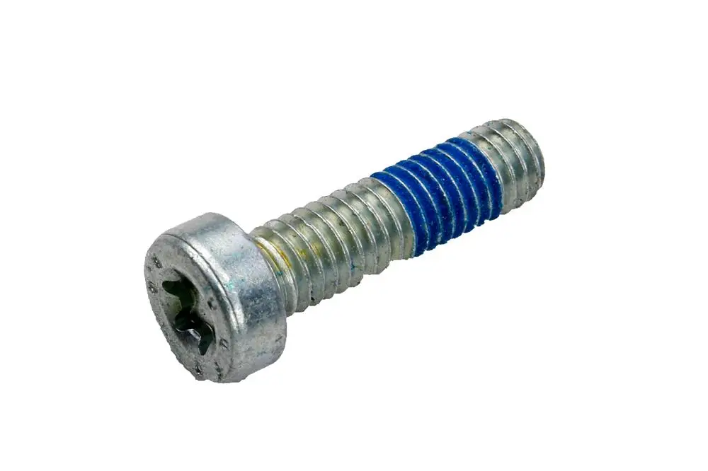 55352948  Tornillo