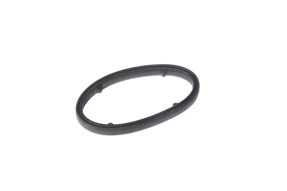 55353319 Oring Enfriador De Aceite Cruze - Sonic /16 - Tracker /16