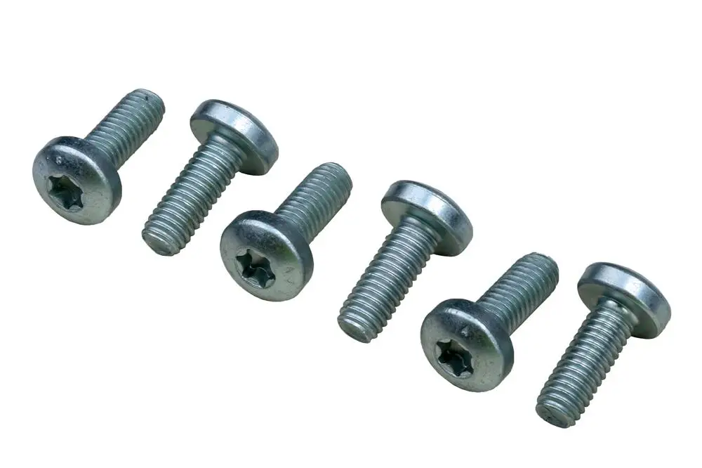 55353320  Tornillo Refrig Aceite