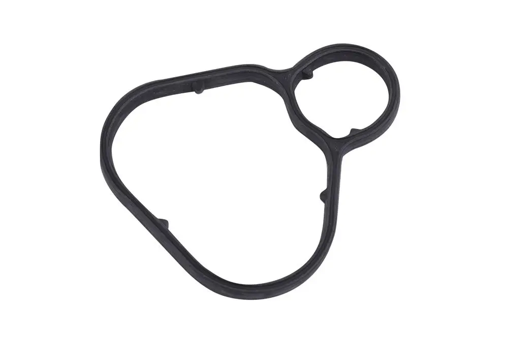 55353321 Oring Enfriador De Aceite Cruze - Sonic /16 - Tracker /16
