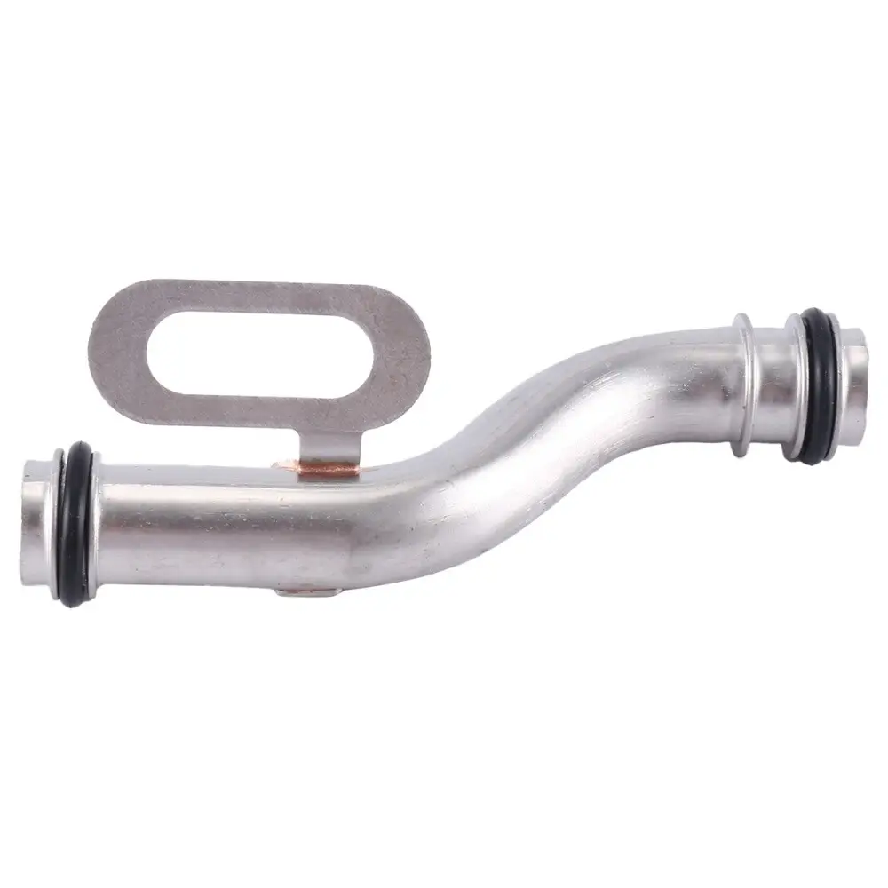 55353327N Caño Enfriador De Aceite Cruze-sonic-tracker