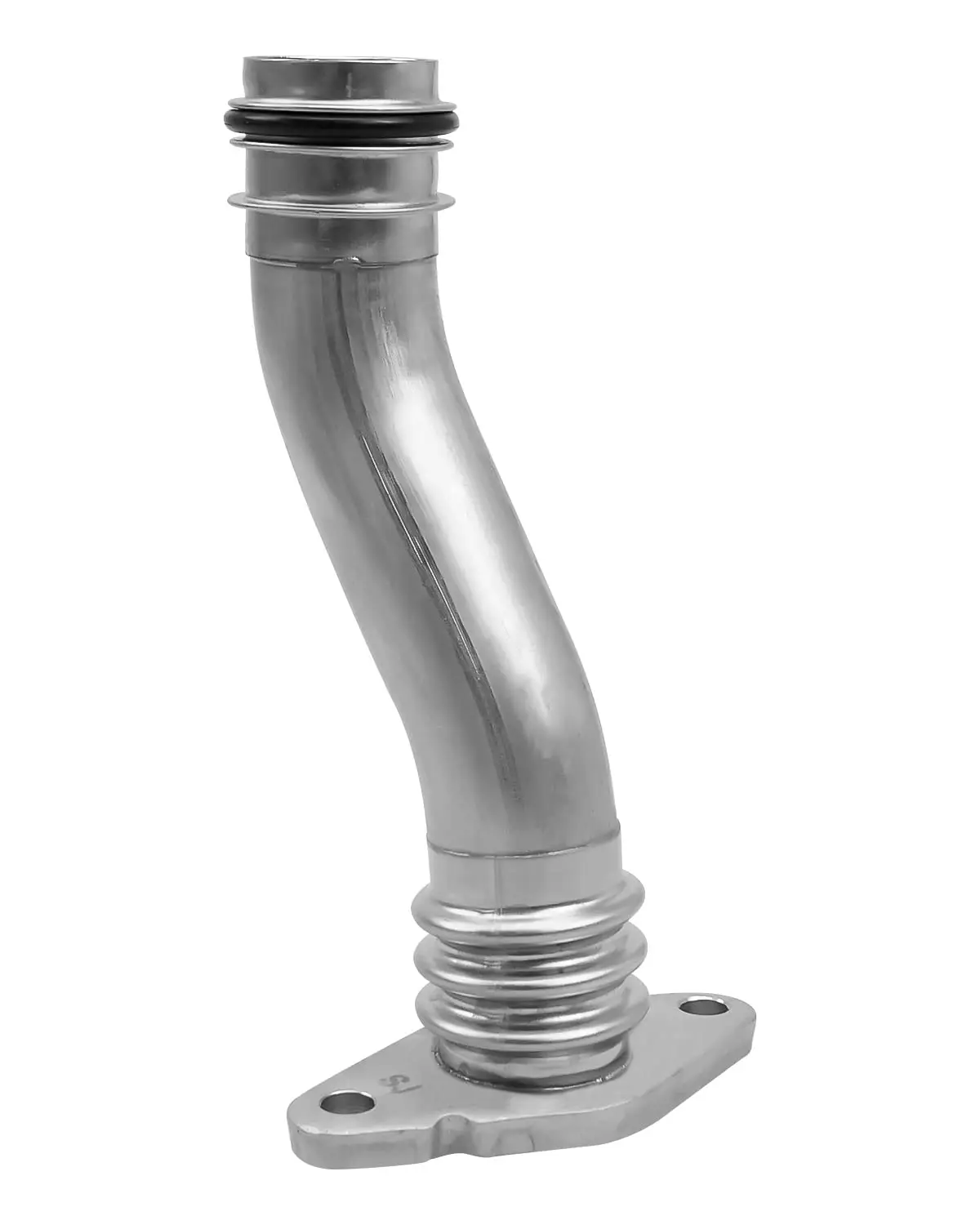 55353330 Caño Enfriador A Bomba De Aceite Cruze-sonic-tracker