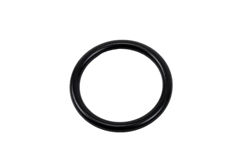 55353331 Oring Caño Enfriador De Aceite Cruze 1.8n