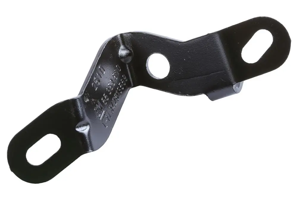55353590  Soporte   Cable De Generador &