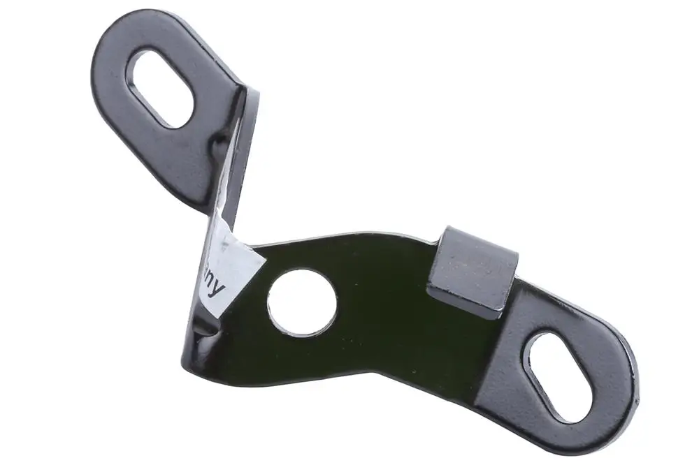 55353590  Soporte   Cable De Generador &
