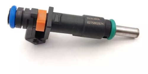 55353806 Inyector Cruze 1.8n - Tracker 1.8