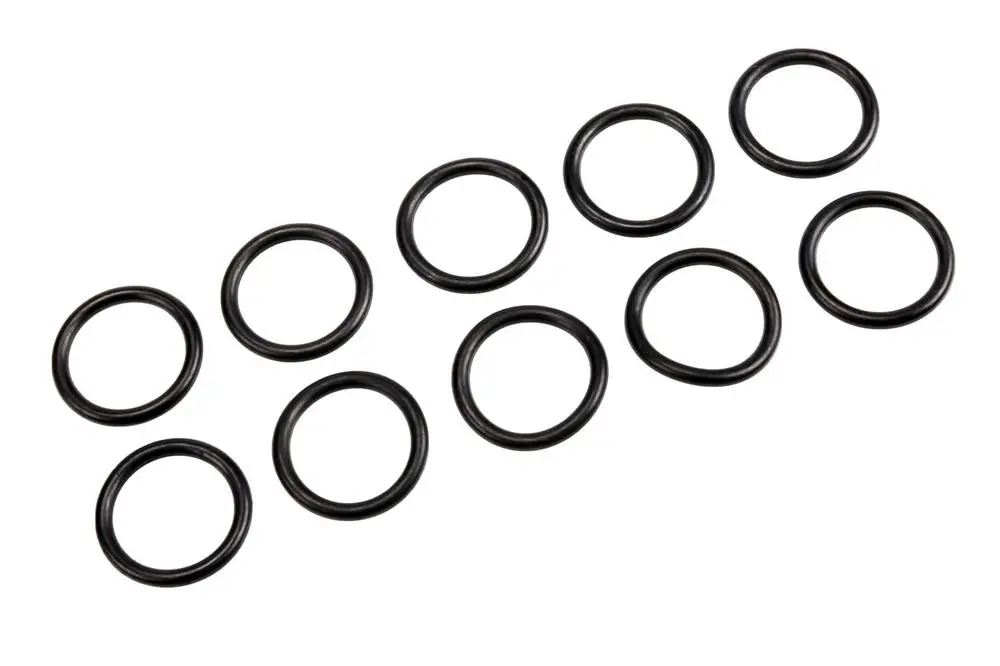 55354068 Oring Tubo Termostato Sonic