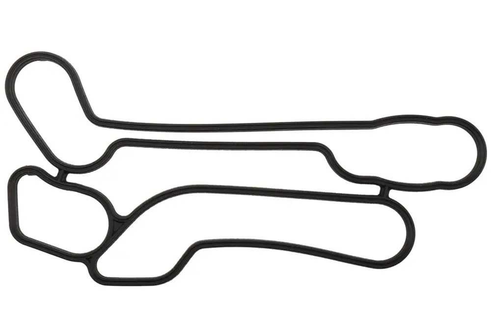 55354071 Oring Enfriador De Aceite Cruze 1.8n-sonic-tracker