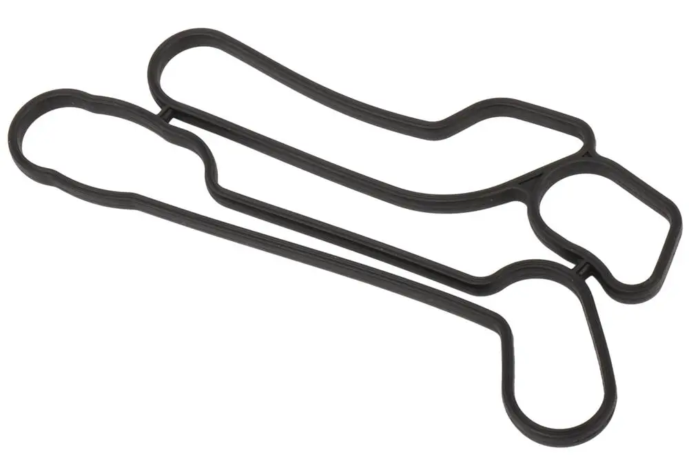 55354071 Oring Enfriador De Aceite Cruze 1.8n-sonic-tracker