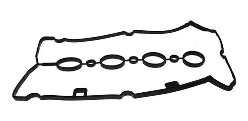 55354237C Junta Tapa De Valvulas Cruze 1.8n - Sonic 1.6     Tracker
