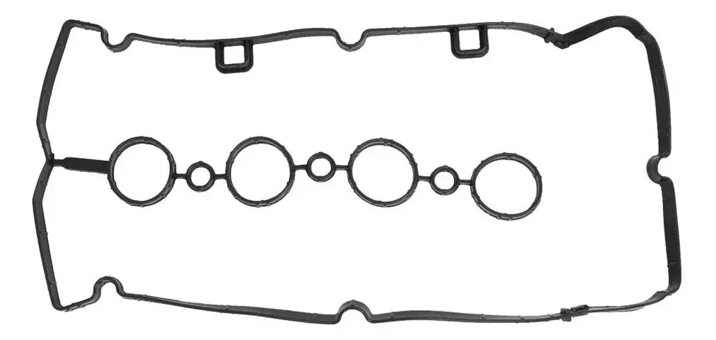 55354237N Junta Tapa De Valvulas Cruze 1.8n - Sonic 1.6     Tracker