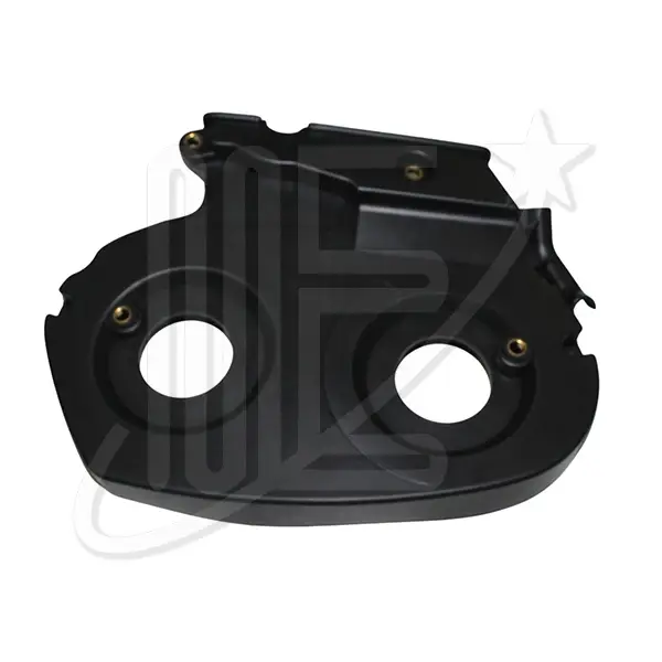55354247N Tapa De Distribucion Superior Trasera Cruze 1.8n - Sonic 1.6n - Tracker 1.8n