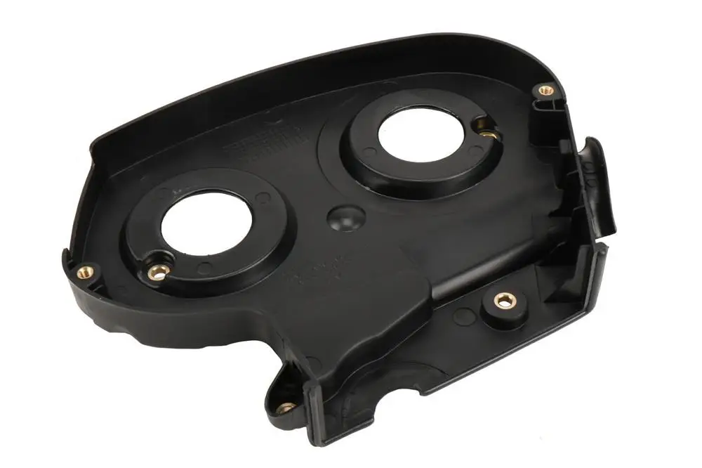 55354247 Tapa De Distribucion Trasera Cruze 1.8n - Sonic 1.6n - Tracker 1.8n