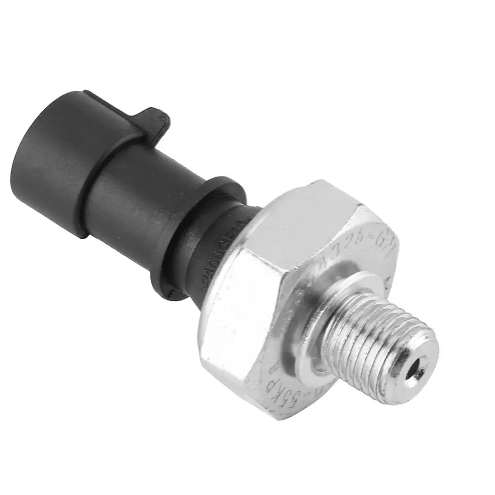 55354325 Bulbo De Aceite Cruze 1.8n - Sonic 1.6n - Tracker 1.8n - S10 12/