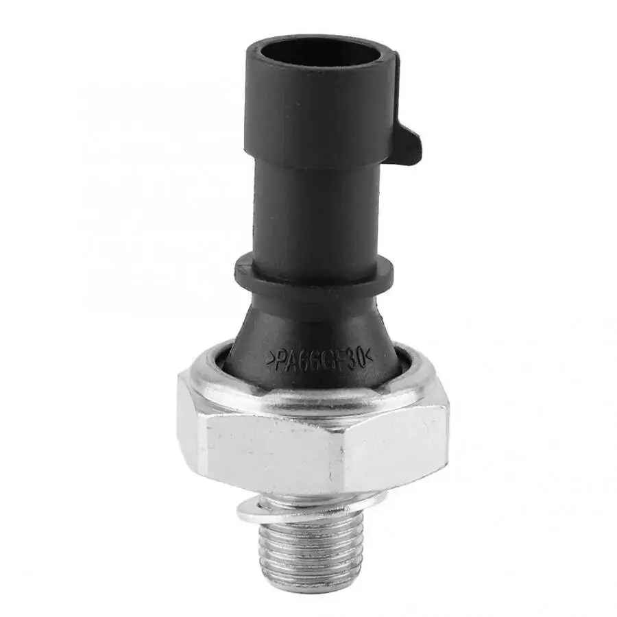 55354325 Bulbo De Aceite Cruze 1.8n - Sonic 1.6n - Tracker 1.8n - S10 12/