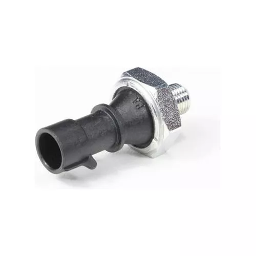 55354325 Bulbo De Aceite Cruze 1.8n - Sonic 1.6n - Tracker 1.8n - S10 12/