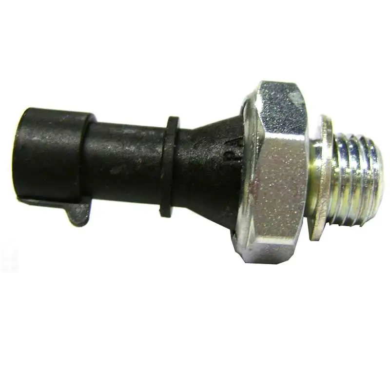 55354378 Bulbo De Aceite Corsa-astra G-vectra B Spin - Onix - Prisma B 17/