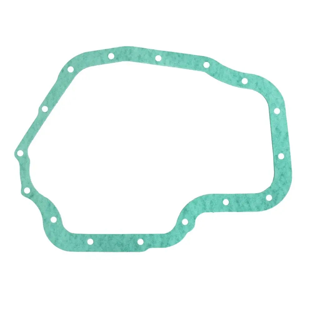 Junta carter para Astra G