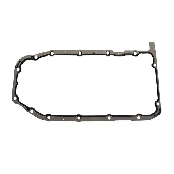 Junta carter para Astra G