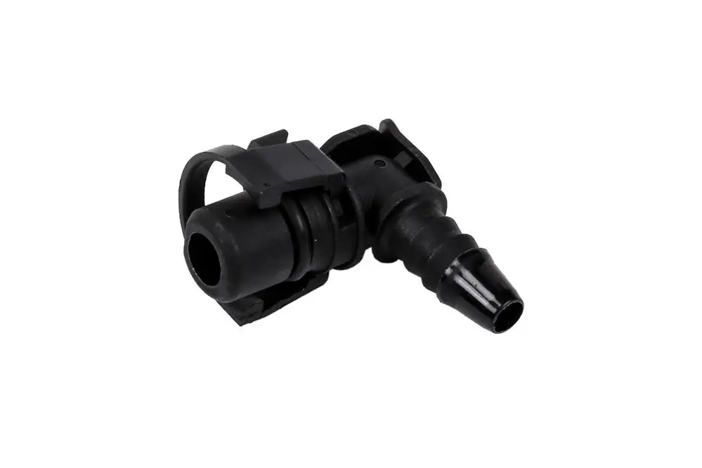55354565 Conector Tubo Agua Sonic-tracker-cruze