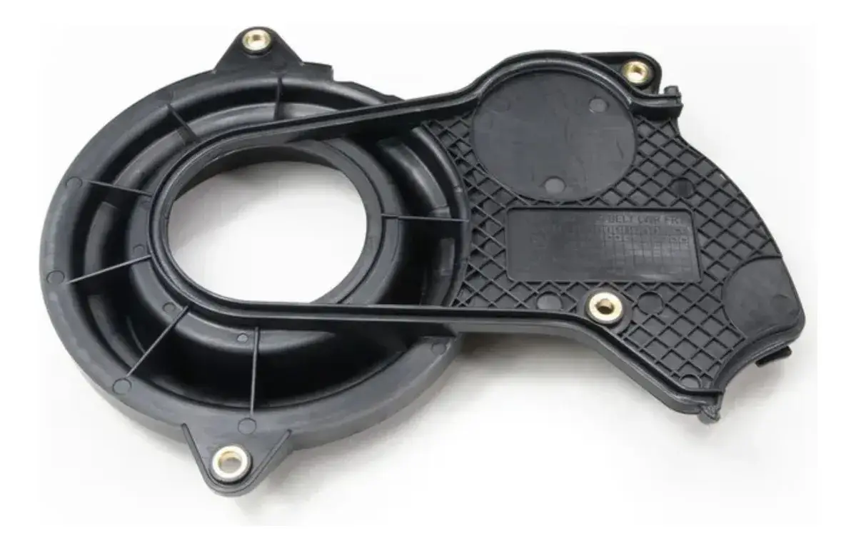 55354834N Tapa De Distribucion Delantera Inf. Cruze 1.8n - Sonic 1.6n - Tracker 1.8n