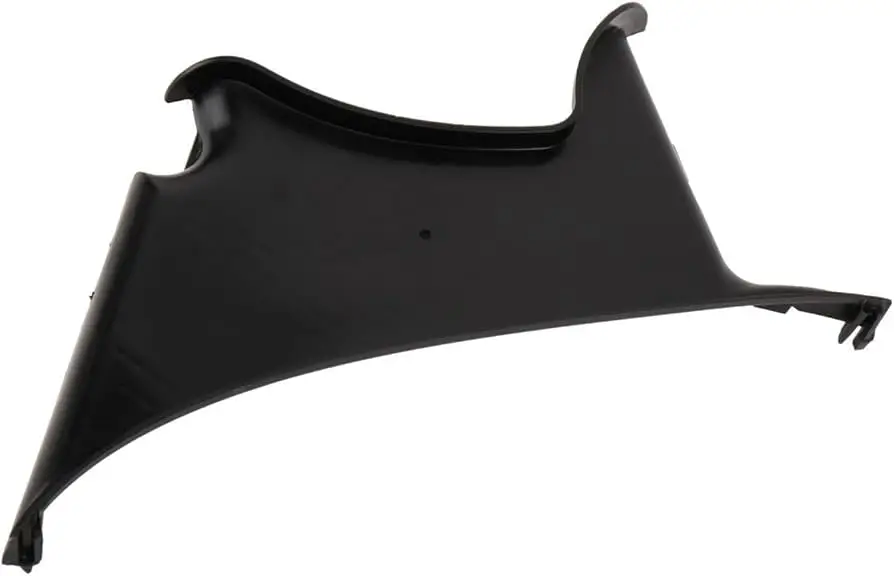 55354835N Tapa De Distribucion Delantera Intermedia Cruze 1.8n - Sonic 1.6n - Tracker 1.8n