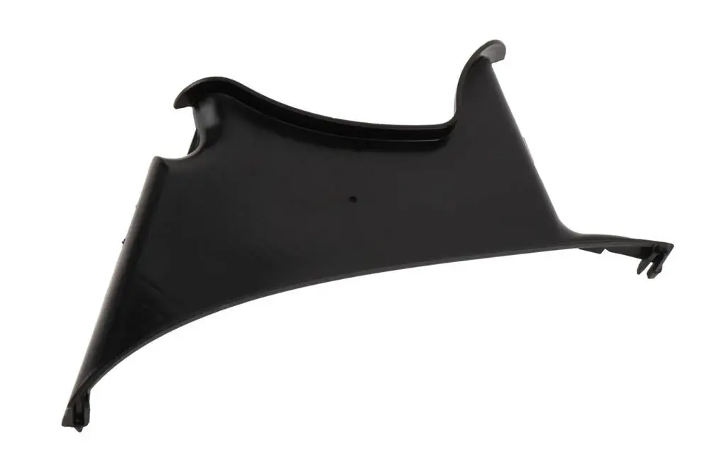 55354835 Tapa De Distribucion Delantera Intermedia Cruze 1.8n - Sonic 1.6n - Tracker 1.8n